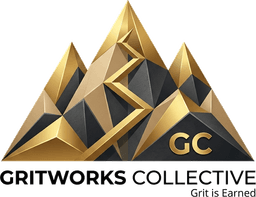 Gritworks