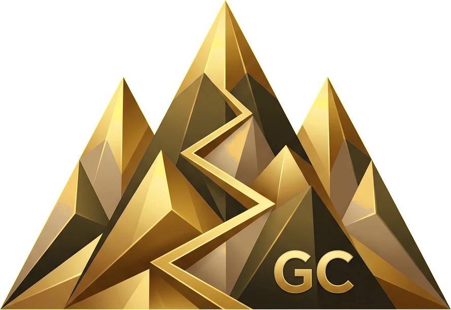 Gritworks Collective