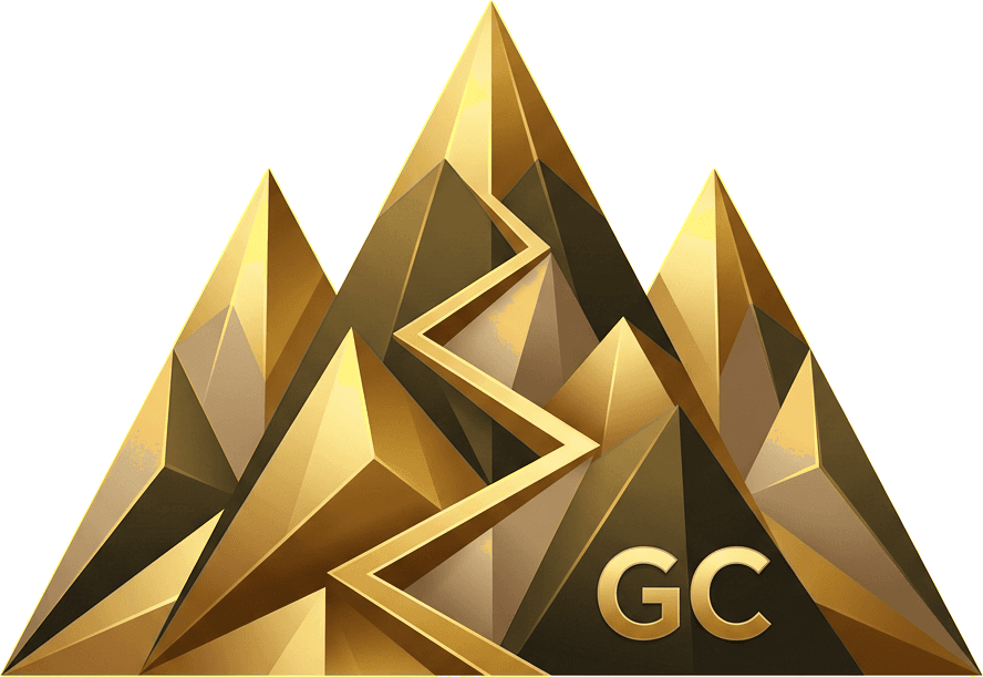 Gritworks Collective