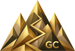 Gritworks Collective