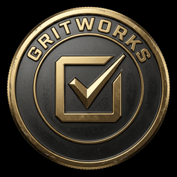 Special achievement badge